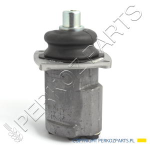 ZAWÓR HYDRAULICZNY JOYSTICKA NEW HOLLAND LM 87646464