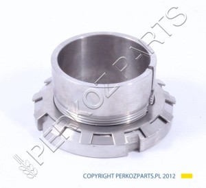 TULEJKA ŁOŻYSKA SZARPACZA 80746869