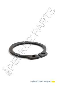 PIERŚCIEŃ ZABEZPIECZAJĄCY NEW HOLLAND CASE CNH 16866173