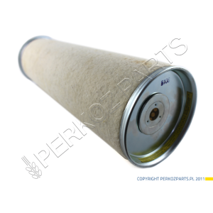 FILTR POWIETRZA WEWNĘTRZNY NEW HOLLAND 84995782