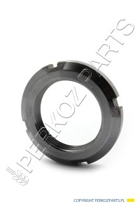 NAKRĘTKA KOŁA KVERNELAND KG01817500
