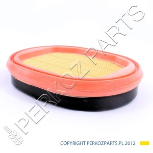 FILTR POWIETRZA MAŁY NEW HOLLAND 84497893