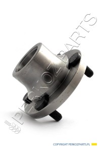 FLANSZA WAŁKA ATAKU NEW HOLLAND CASE CNH 87621411 - 87527323 - 87527314 - 87382744