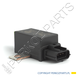 WŁĄCZNIK PRĄDU NEW HOLLAND 87392809
