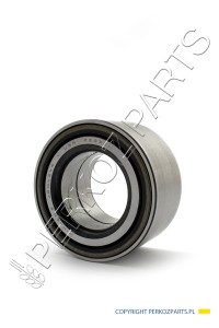 Łożysko New Holland CNH 87546619 - 87040488 - 4892501 