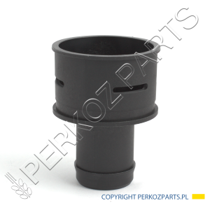PRZYŁĄCZE HYDRAULIKI 84190077