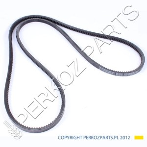 PAS SILNIKA NEW HOLLAND CASE 84817630