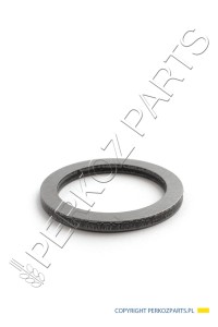 PODKŁADKA 3,3 MM NEW HOLLAND CASE CNH 5143592