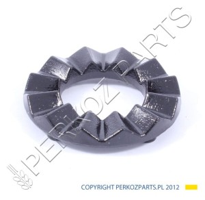 SPRZĘGŁO KŁOWE NEW HOLLAND CASE 80362801 - 362801