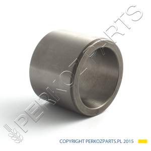 TULEJA SWORZNIA NEW HOLLAND 85803193