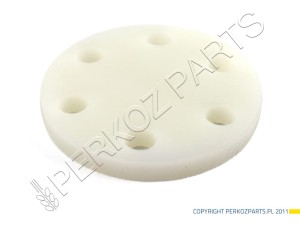 WKŁADKA SPRZĘGŁA ROZSIEWACZA RS-C VNB2417578