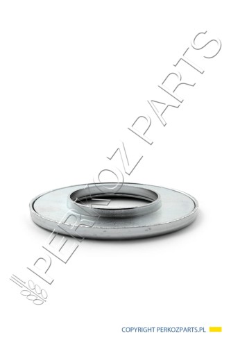 PerkozParts.pl - POKRYWA ŁOŻYSKA KVERNELAND KK011168