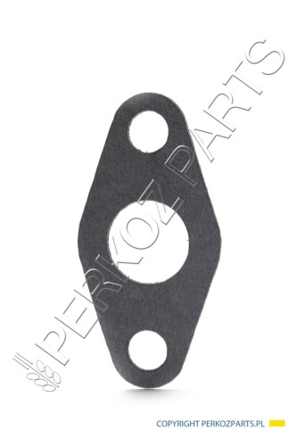 PerkozParts.pl - Uszczelka New Holland / Case 98415923