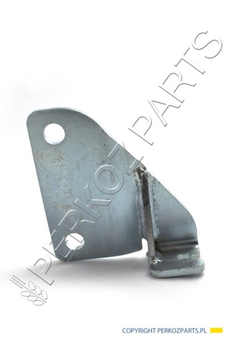PerkozParts.pl - WSPORNIK NEW HOLLAND CASE CNH 47917220 - 84600228 - 84590474 - 84520300