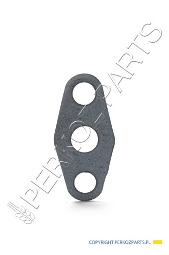 PerkozParts.pl - Uszczelka New Holland Case CNH 98415922
