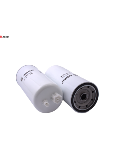 Filtr paliwa Agrif AG1166 ZAM. RE509596