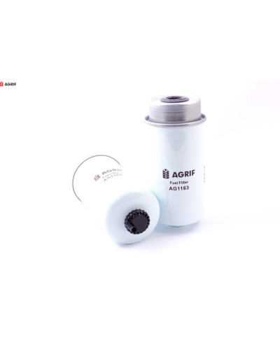Filtr paliwa Agrif AG1163 ZAM. RE62423