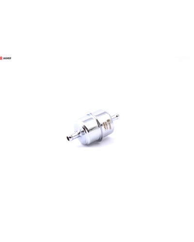 Filtr paliwa Agrif AG1154 ZAM. RE220719