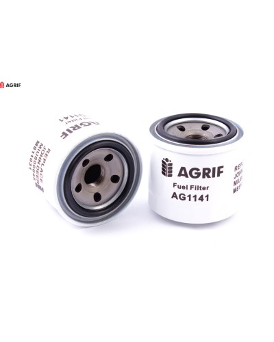 Filtr paliwa Agrif AG1141 ZAM. MIU800645