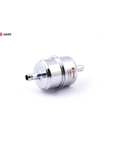 Filtr paliwa Agrif AG1136 ZAM. AE20952