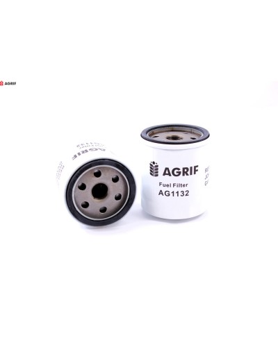 Filtr paliwa Agrif AG1132 ZAM. GV10809