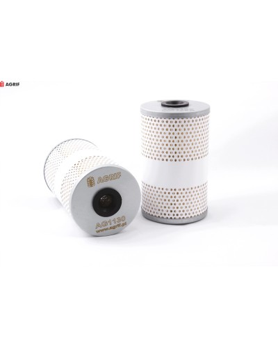 Filtr paliwa Agrif AG1130 ZAM. AT253935