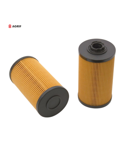 Filtr paliwa Agrif AG1639 ZAM. 1J52043060 - P 734 X