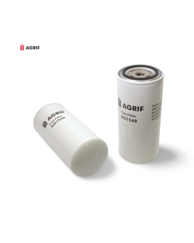 Filtr paliwa Agrif AG1548 ZAM. 04131596 - P959143