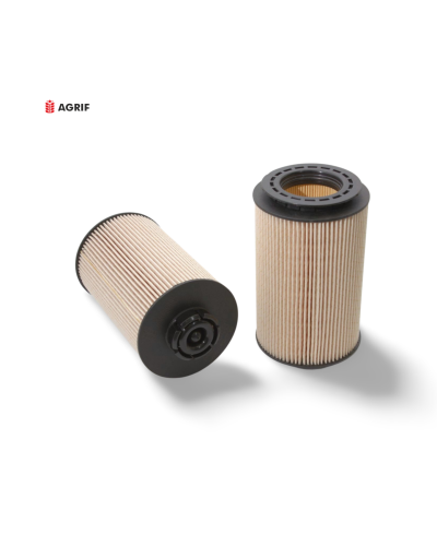 Filtr paliwa Agrif AG1546 ZAM. 02931748 - SN70296