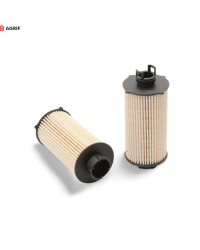 Filtr paliwa Agrif AG1536 ZAM. 0.036.2704.0 - SN80126