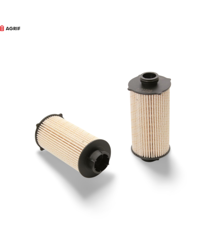 Filtr paliwa Agrif AG1535 ZAM. 0.036.2705.0 - SN80127