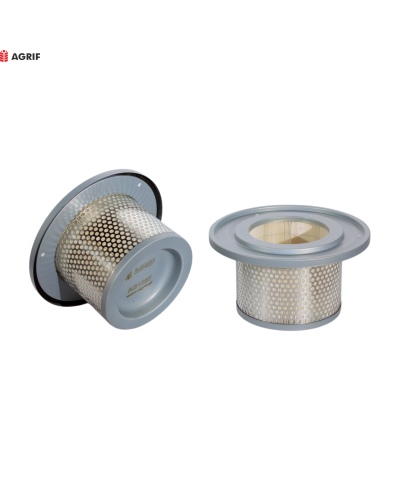 Filtr powietrza Agrif AG1257 ZAM. AL78870