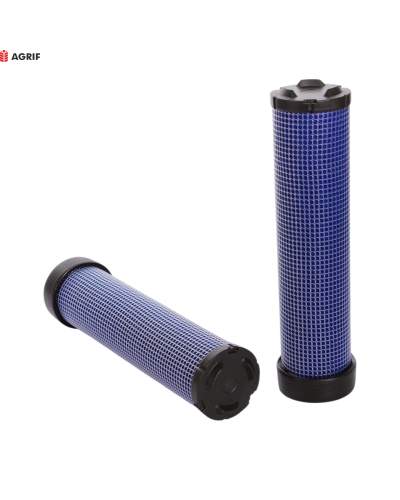 Filtr powietrza Agrif AG1254 ZAM. AP33331