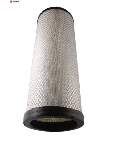 Filtr powietrza Agrif AG1176 ZAM. 84530498