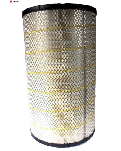 Filtr powietrza Agrif AG1160 ZAM. 86998333