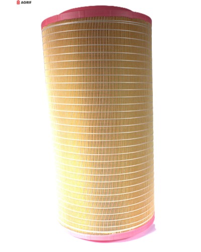 Filtr powietrza Agrif AG1157 ZAM. 84305930