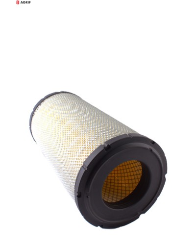 Filtr powietrza Agrif AG1121 ZAM. 87682990