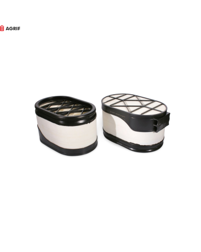 Filtr powietrza Agrif AG1446 ZAM. 0027294150
