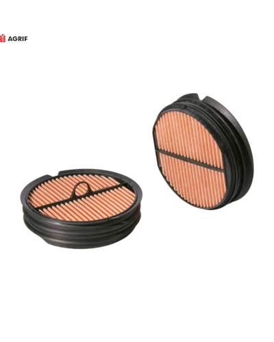 Filtr powietrza Agrif AG1306 ZAM. AL225872