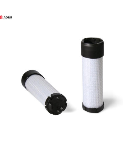 Filtr powietrza Agrif AG1304 ZAM. LVU34504