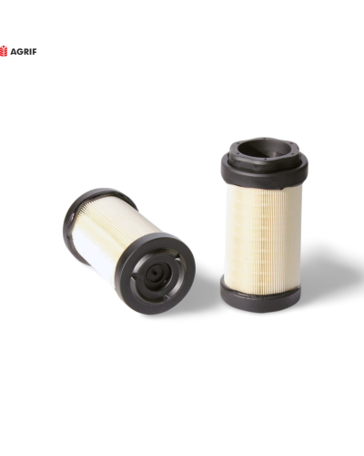 Filtr powietrza Agrif AG1303 ZAM. LVU34503