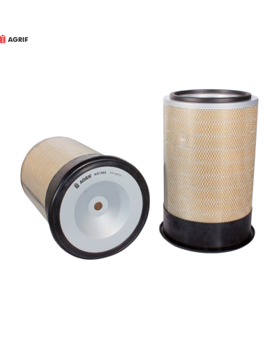 Filtr powietrza Agrif AG1262 ZAM. AE30508