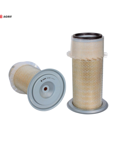 Filtr powietrza Agrif AG1263 ZAM. DE17263