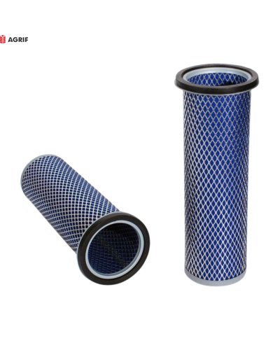 Filtr powietrza Agrif AG1266 ZAM. AE31724