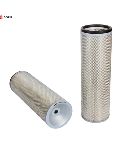 Filtr powietrza Agrif AG1268 ZAM. AR80653