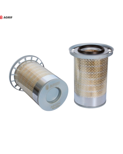Filtr powietrza Agrif AG1271 ZAM. AL78223