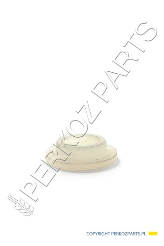 PerkozParts.pl - TULEJKA SITA NEW HOLLAND CASE CNH 919958 - 80919958