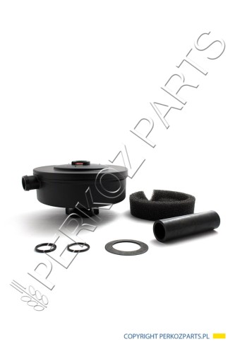 PerkozParts.pl - FILTR ODMA TIER 4B NEW HOLLAND CASE CNH 5802292930 - 42568767 - 5801606654 - 5801905030