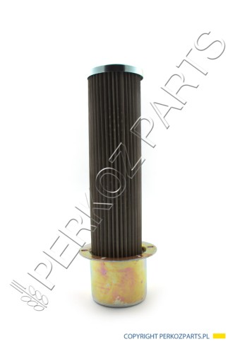 PerkozParts.pl - FILTR HYDRAULICZNY ZBIORNIKA NEW HOLLAND CASE CNH 87054105 - 89811443 - 9811443