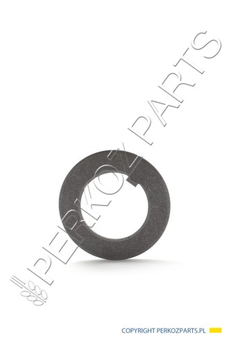 PerkozParts.pl - PODKŁADKA KVERNELAND KK013110